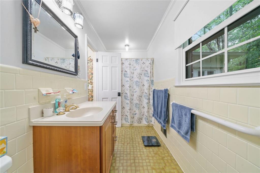 286 Hilton Way Way, Canton, Georgia image 28