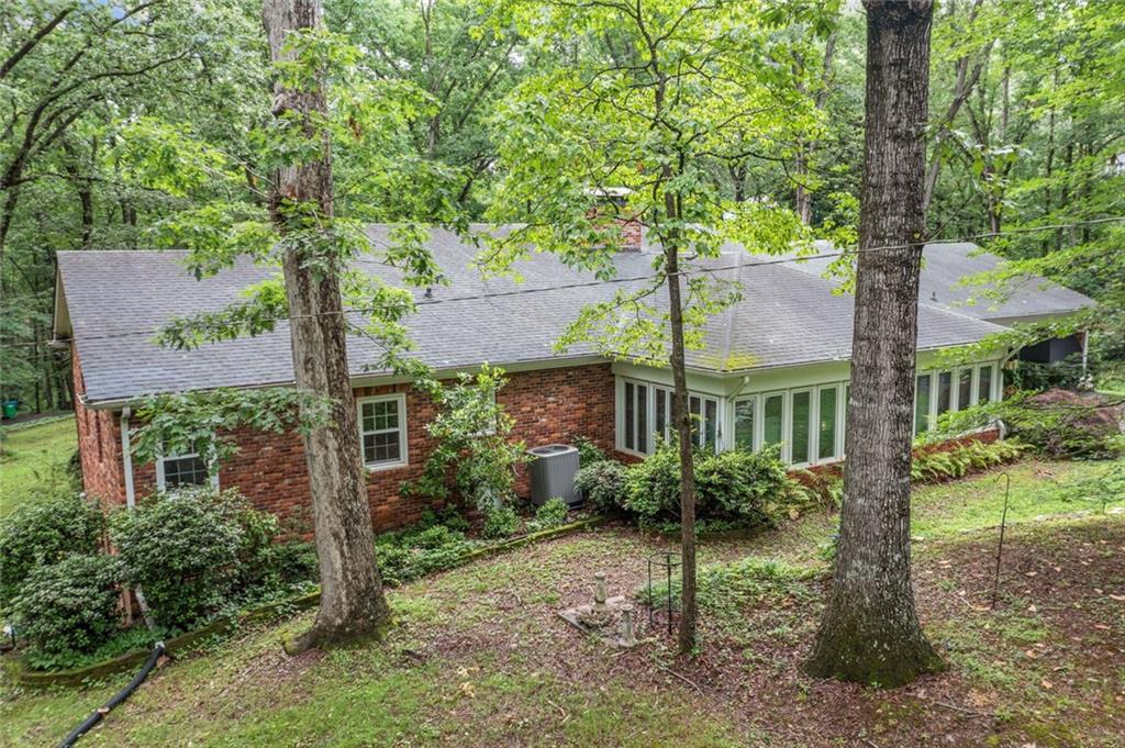 286 Hilton Way Way, Canton, Georgia image 47