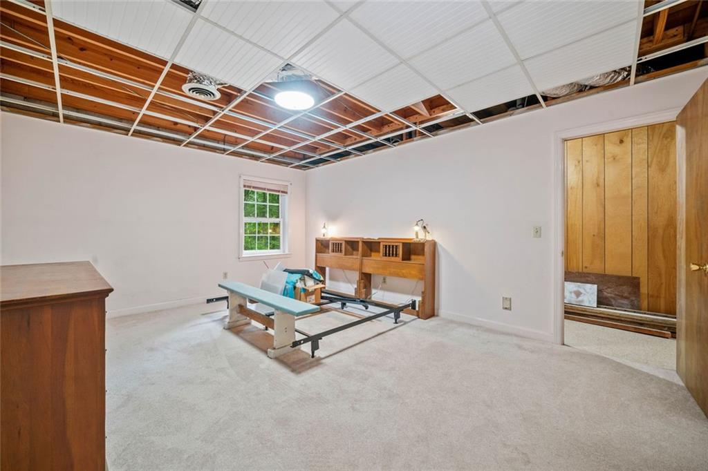 286 Hilton Way Way, Canton, Georgia image 44