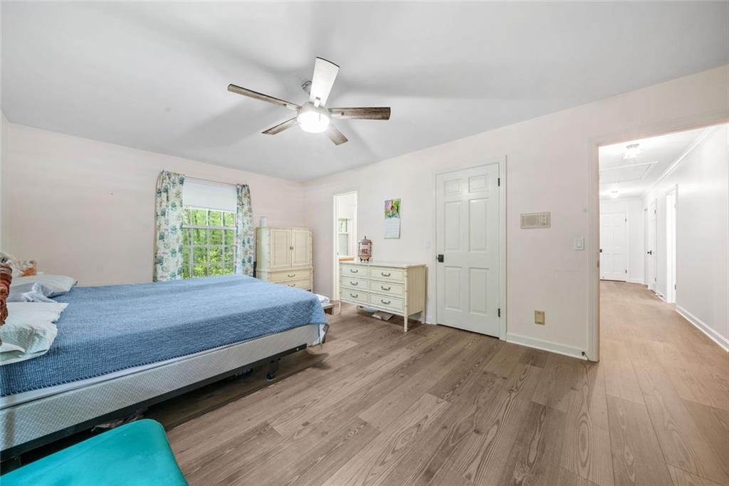 286 Hilton Way Way, Canton, Georgia image 29