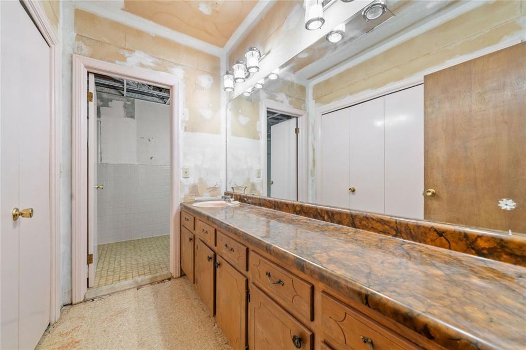 286 Hilton Way Way, Canton, Georgia image 39