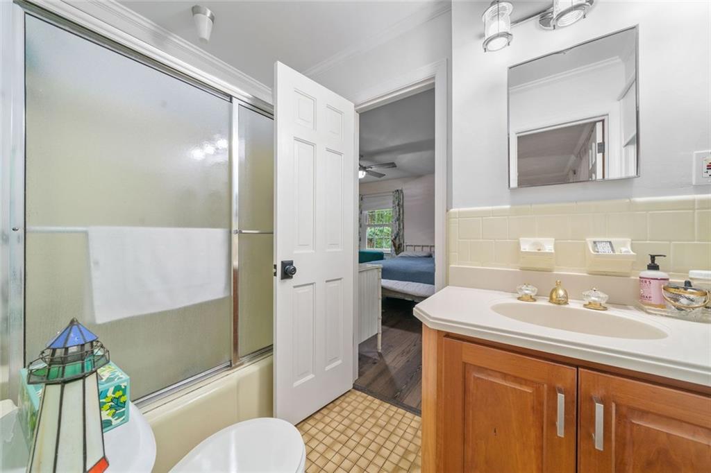 286 Hilton Way Way, Canton, Georgia image 31