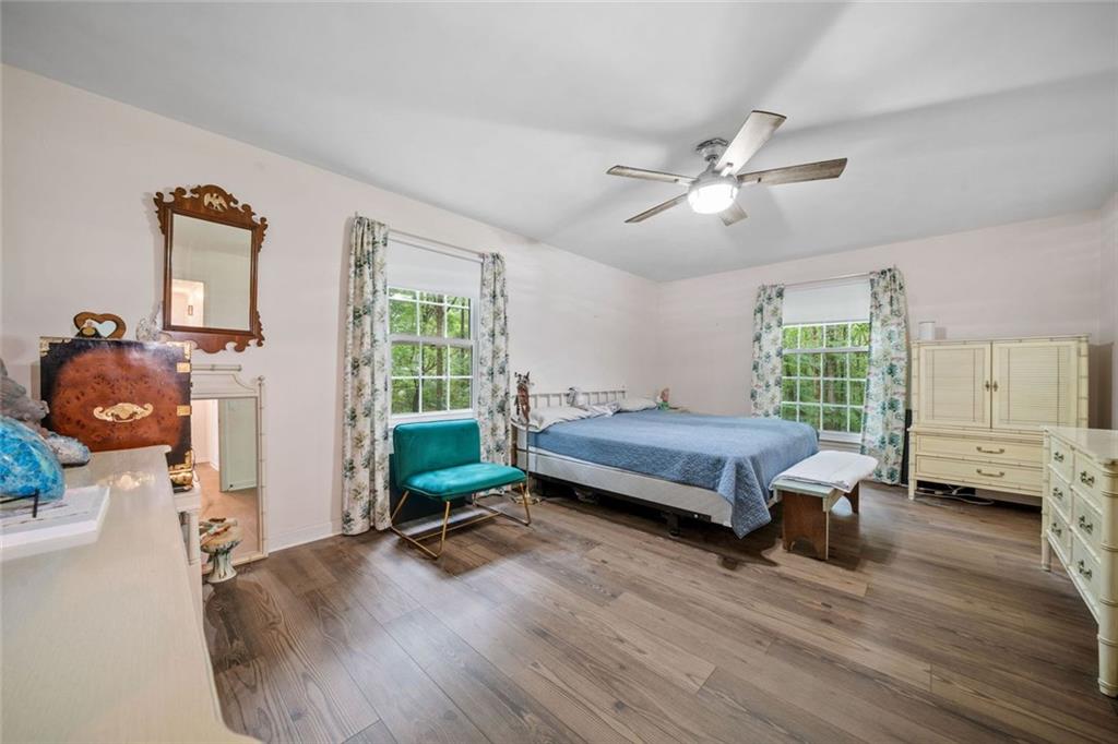 286 Hilton Way Way, Canton, Georgia image 30