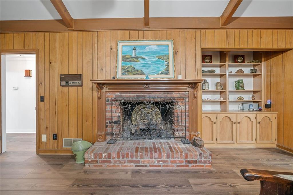 286 Hilton Way Way, Canton, Georgia image 21