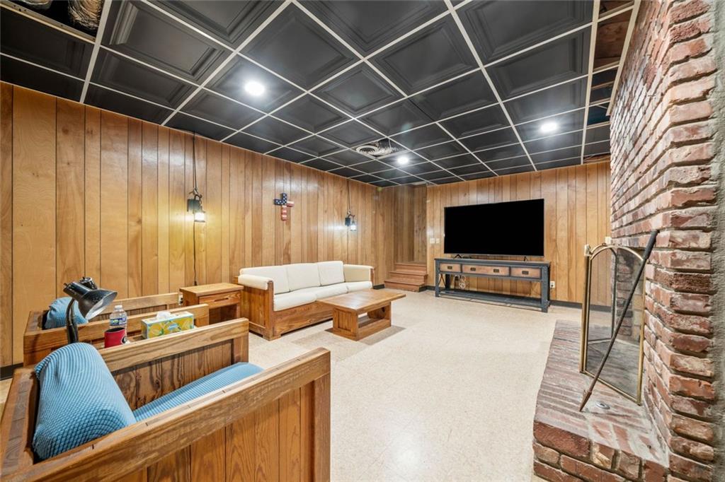 286 Hilton Way Way, Canton, Georgia image 35
