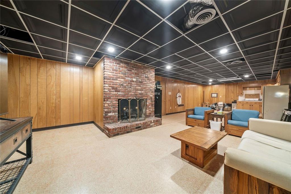 286 Hilton Way Way, Canton, Georgia image 33