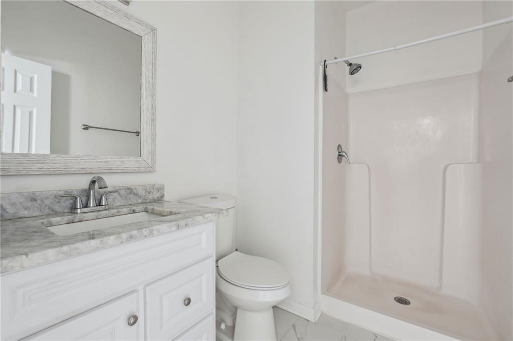 7434 Absinth Drive, Atlanta, Georgia image 16