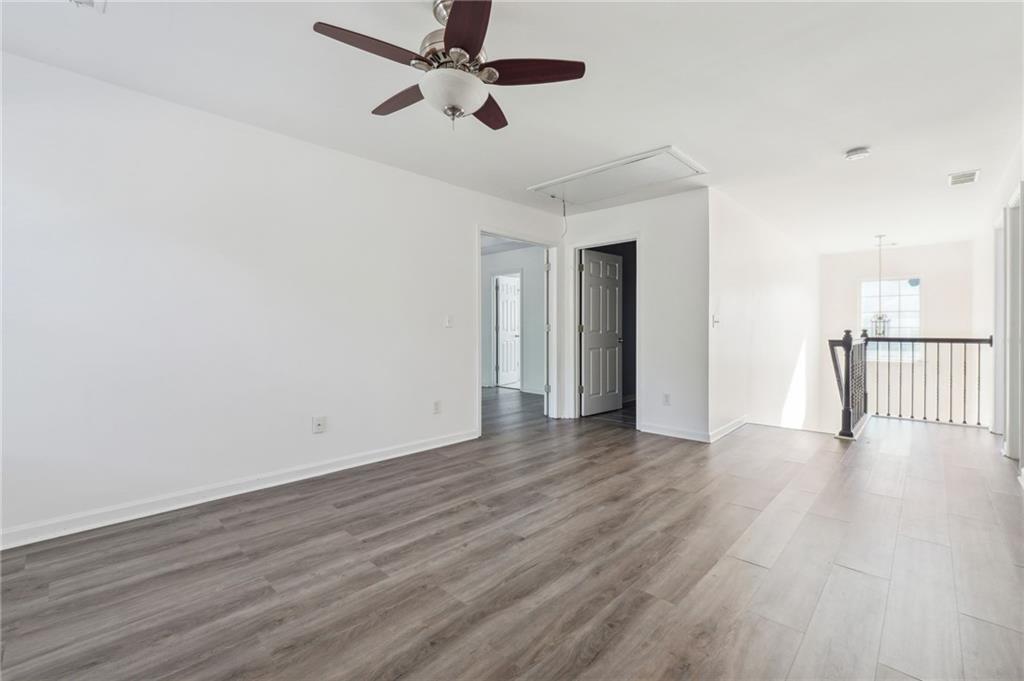 7434 Absinth Drive, Atlanta, Georgia image 18