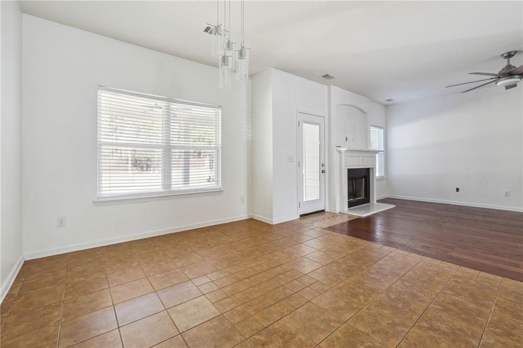 7434 Absinth Drive, Atlanta, Georgia image 11