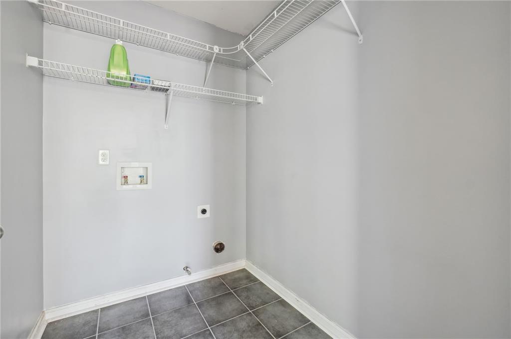 7434 Absinth Drive, Atlanta, Georgia image 27
