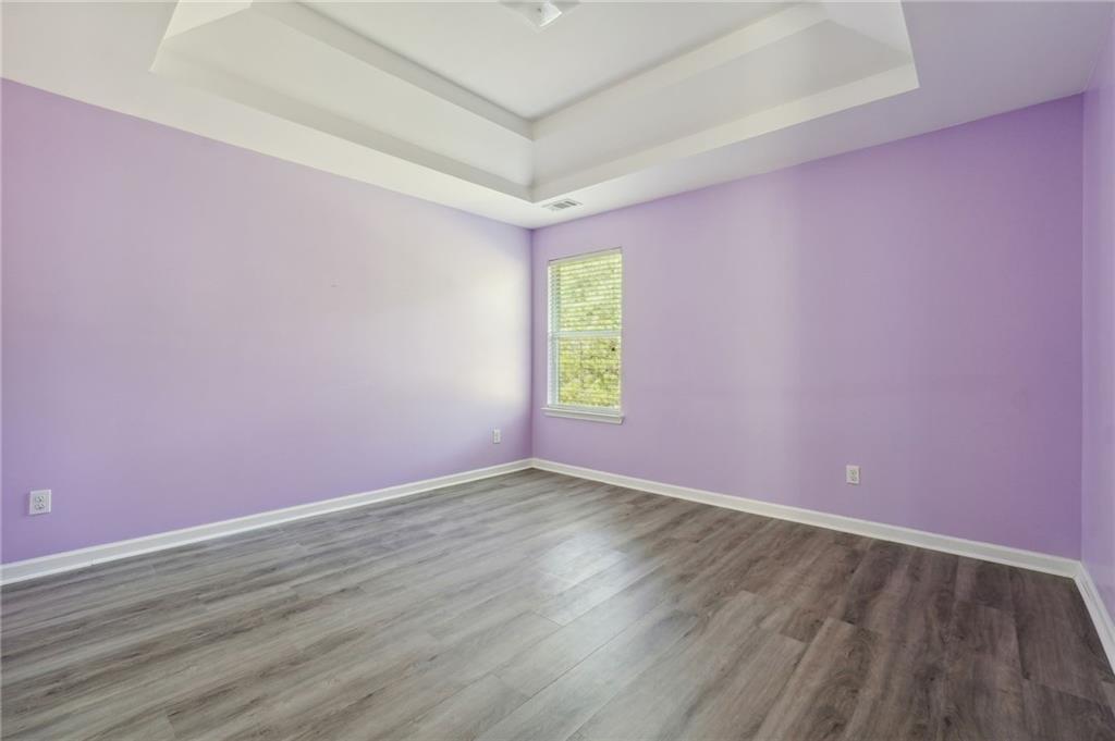 7434 Absinth Drive, Atlanta, Georgia image 21