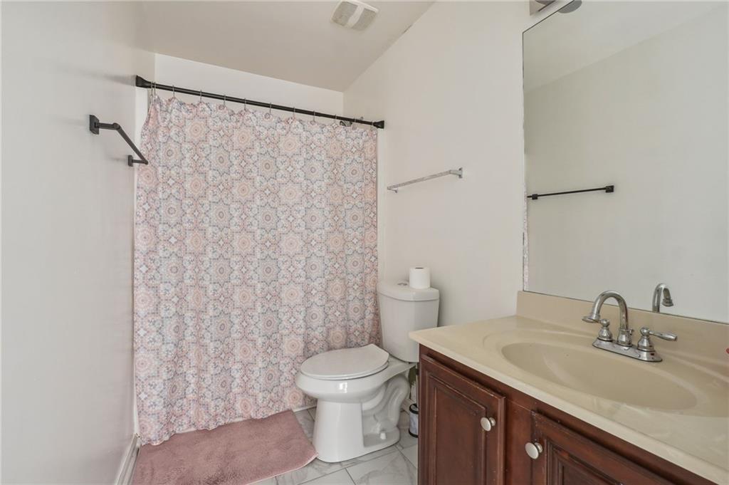 7434 Absinth Drive, Atlanta, Georgia image 20