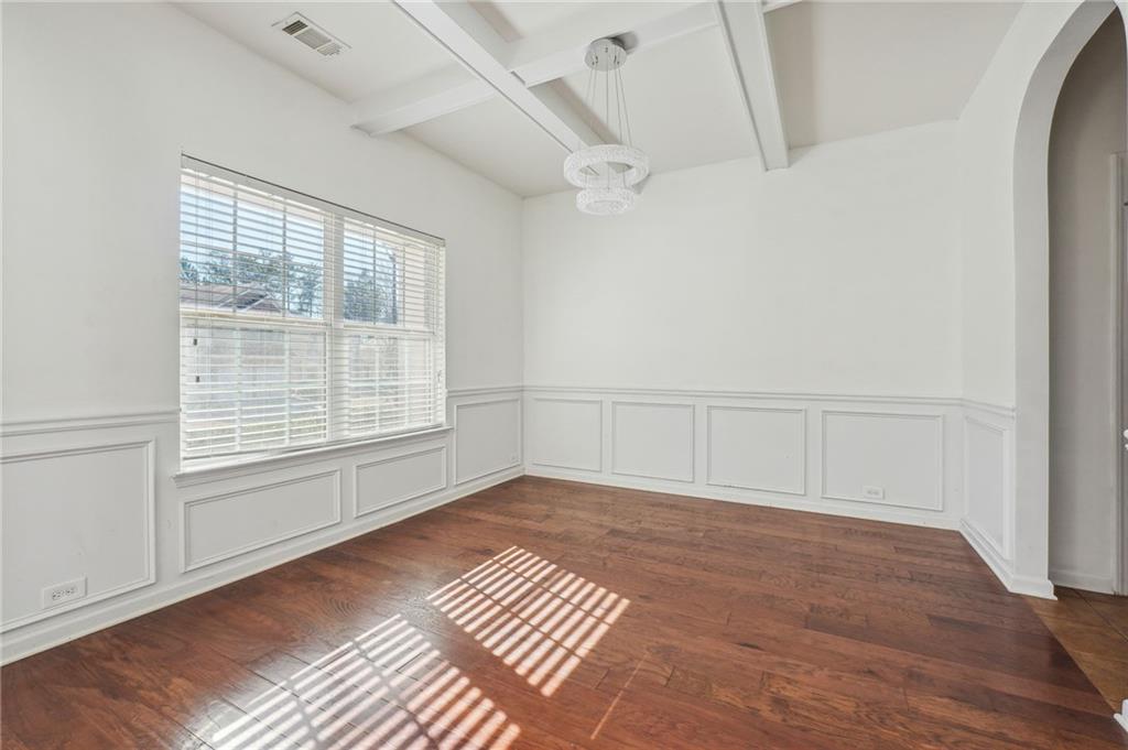 7434 Absinth Drive, Atlanta, Georgia image 6