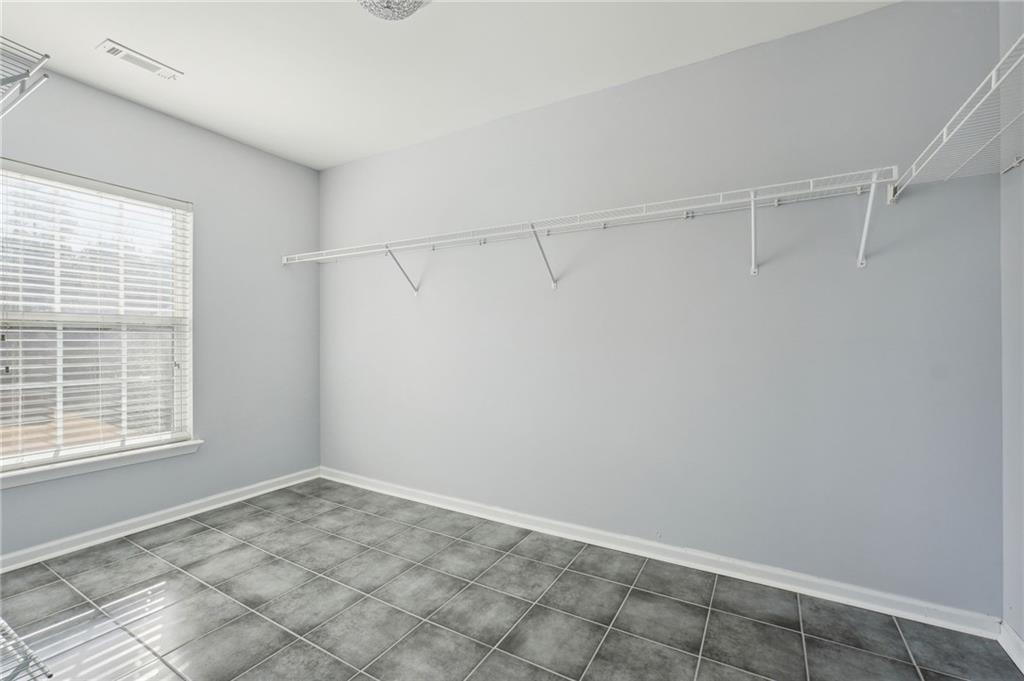 7434 Absinth Drive, Atlanta, Georgia image 26