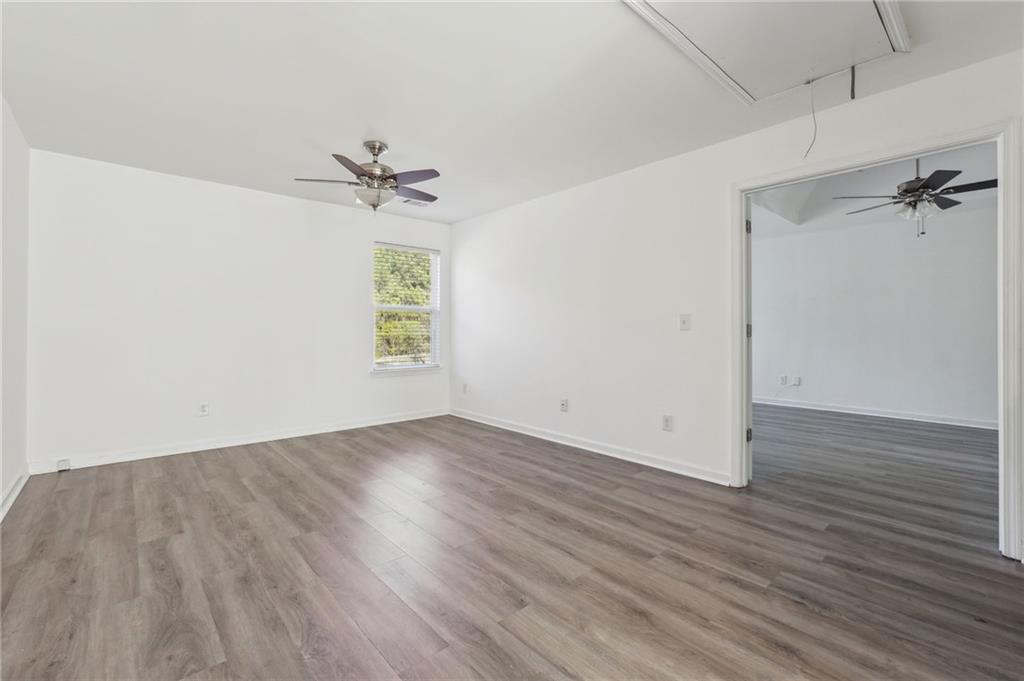 7434 Absinth Drive, Atlanta, Georgia image 17