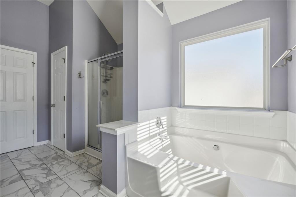 7434 Absinth Drive, Atlanta, Georgia image 25
