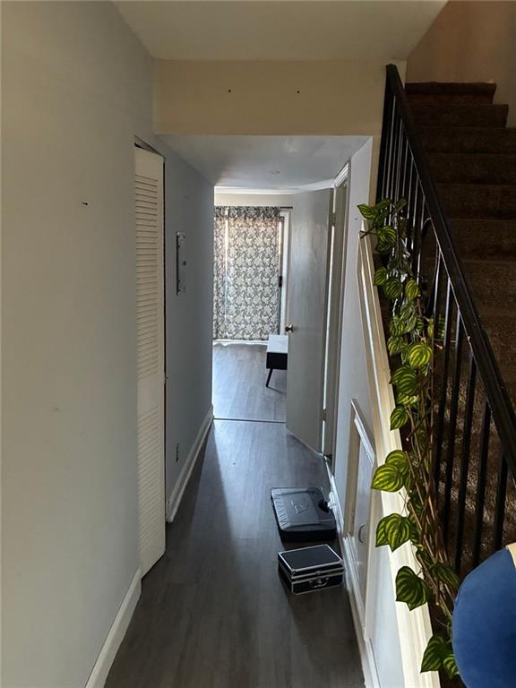 5689 KINGSPORT Drive