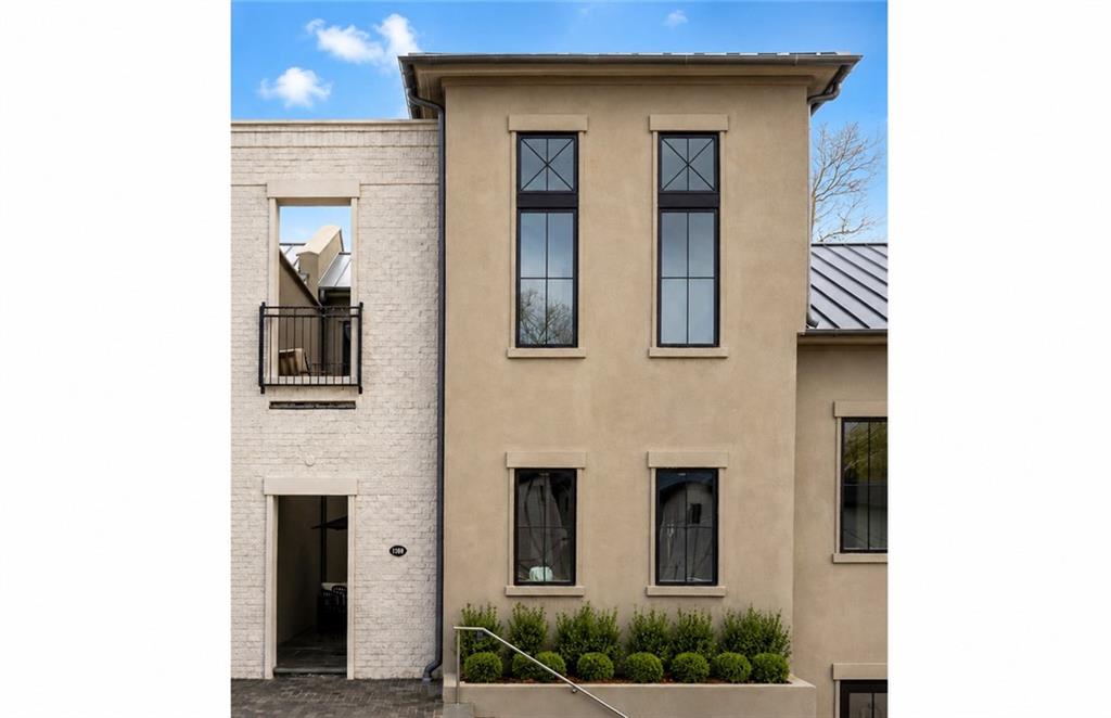 Photo 1 of 22 — 1188 Lupo Loop, Chattahoochee Hills, GA 30268