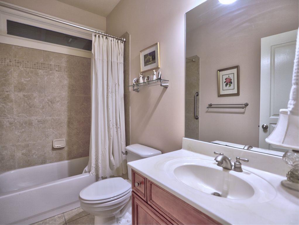 2859 Seagrave Way, Marietta, Georgia image 15