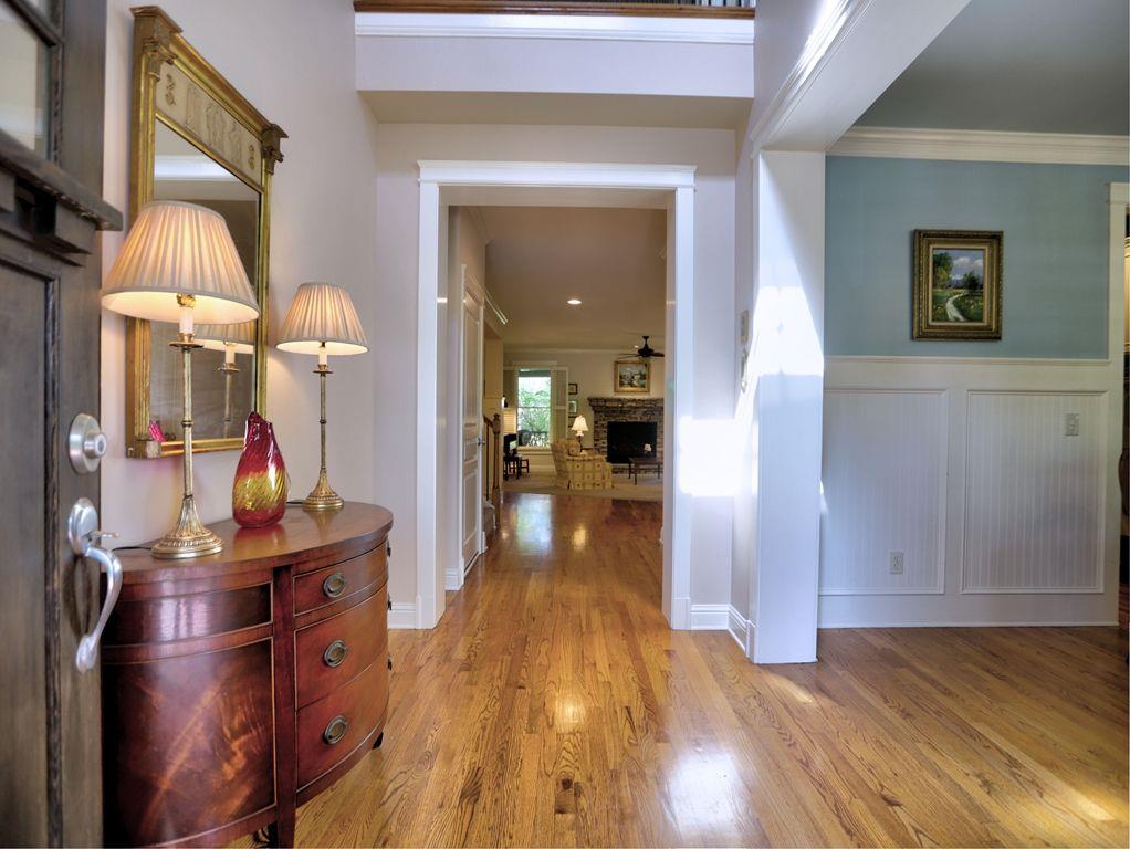 2859 SEAGRAVE Way