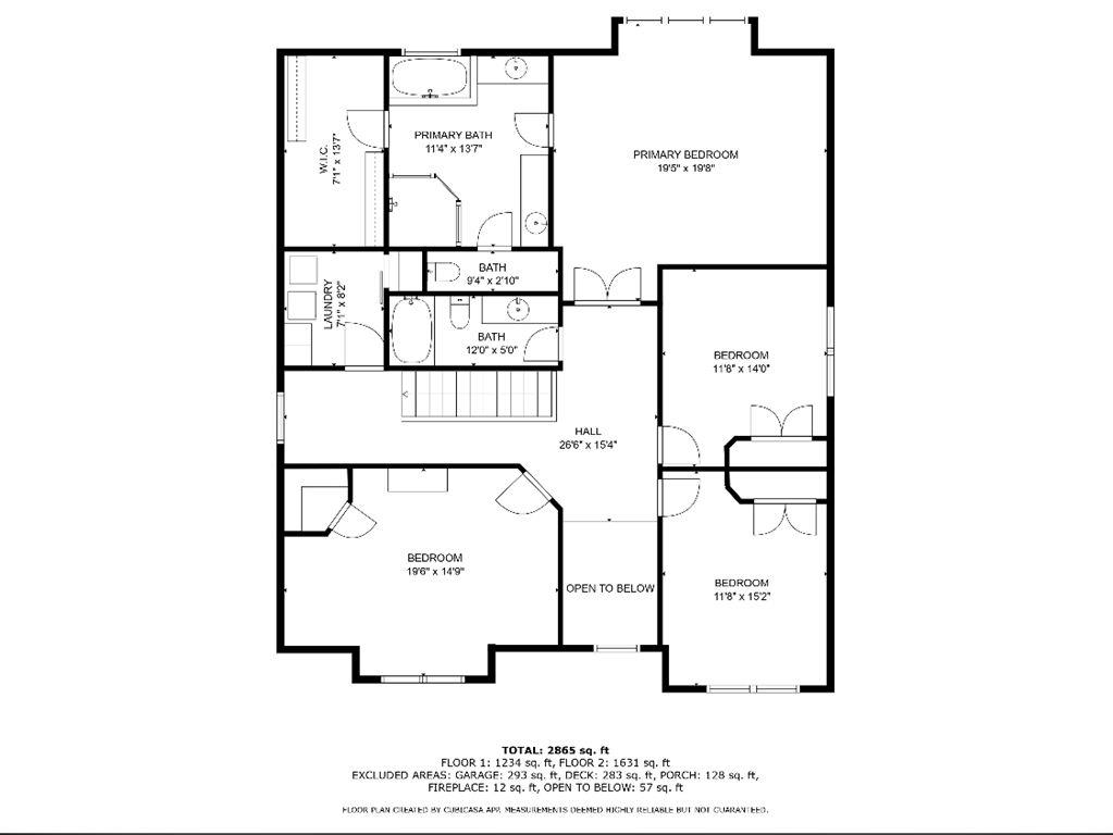 2859 Seagrave Way, Marietta, Georgia image 39