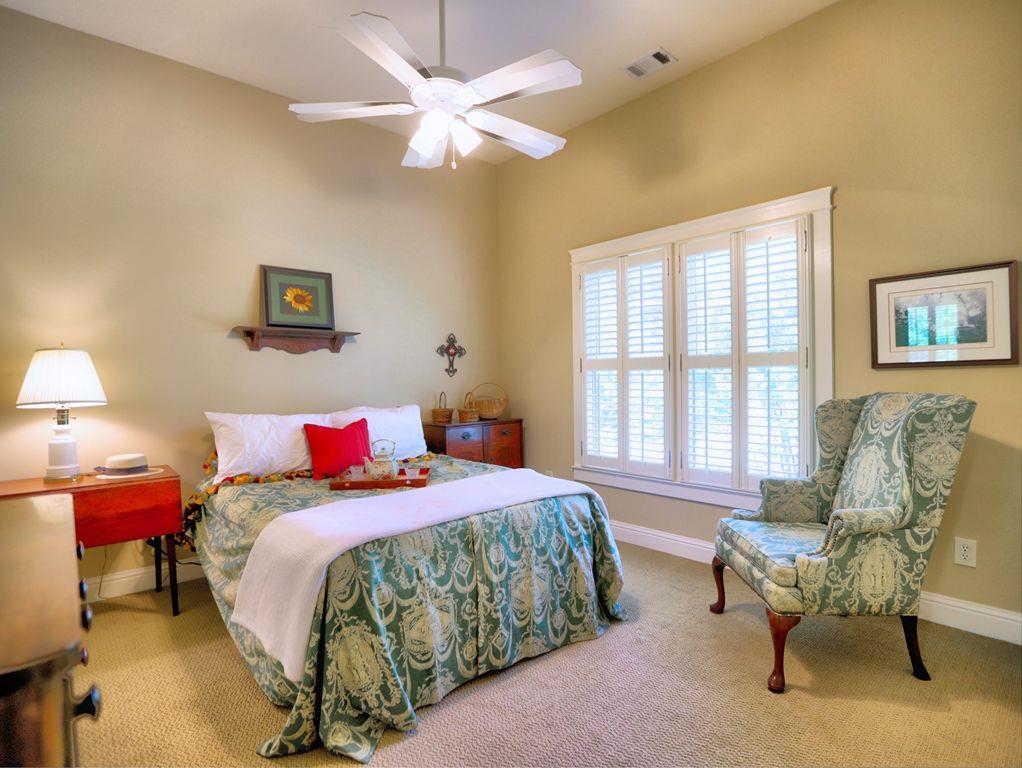 2859 Seagrave Way, Marietta, Georgia image 32