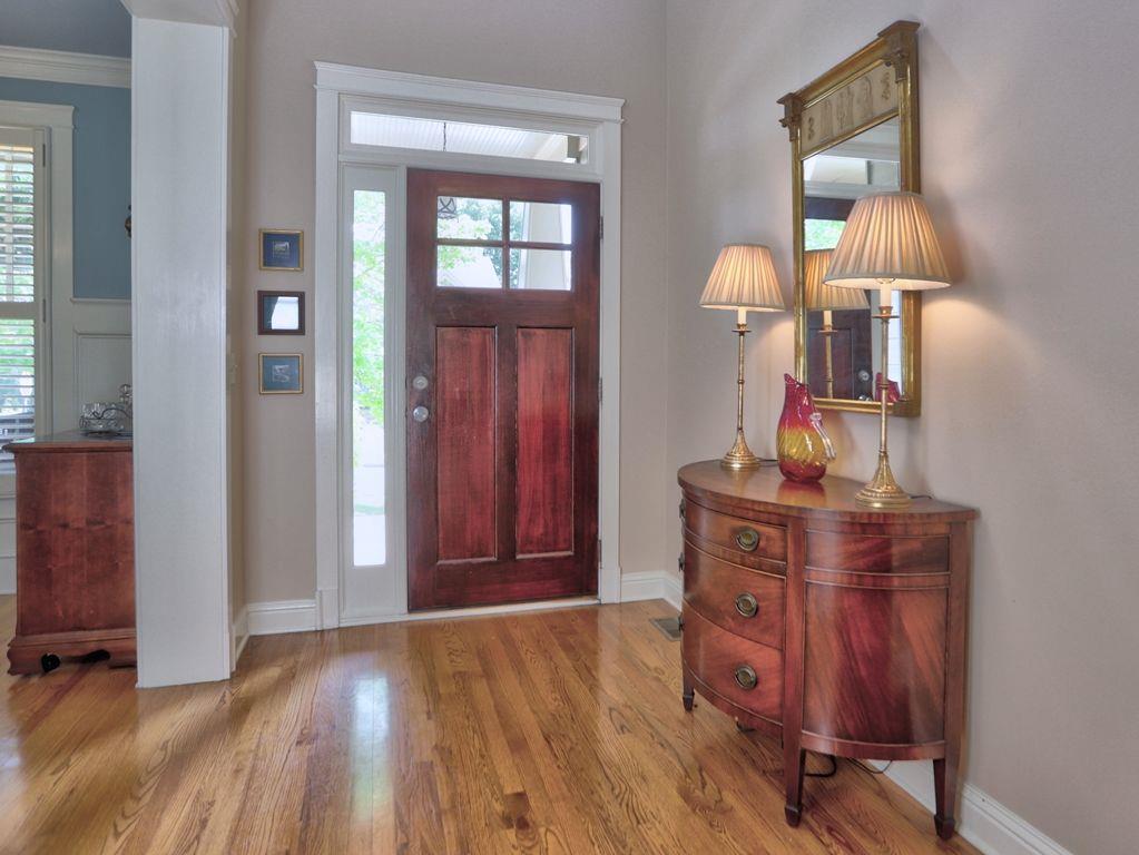 2859 SEAGRAVE Way