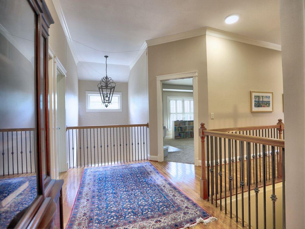 2859 Seagrave Way, Marietta, Georgia image 26