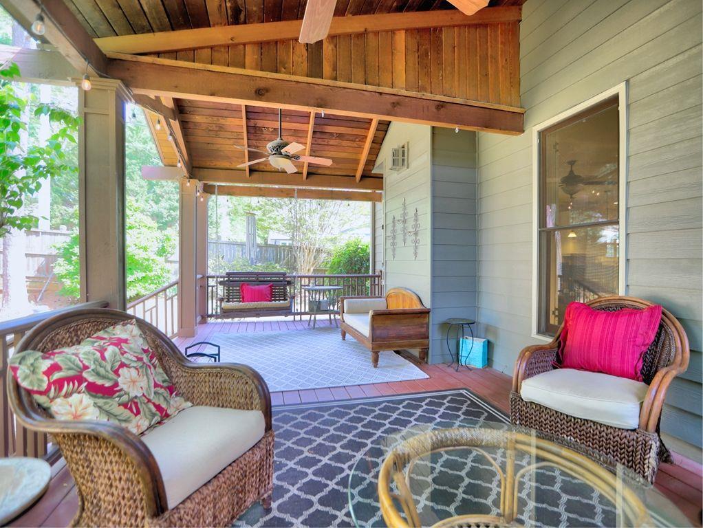 2859 Seagrave Way, Marietta, Georgia image 31