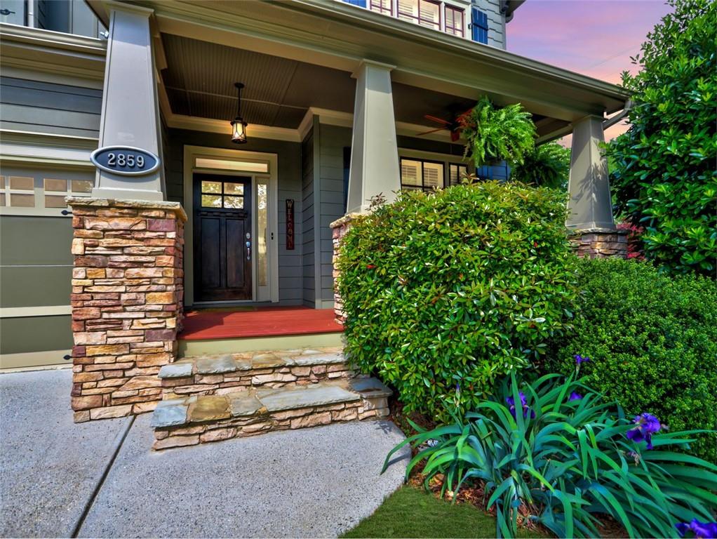 2859 SEAGRAVE Way