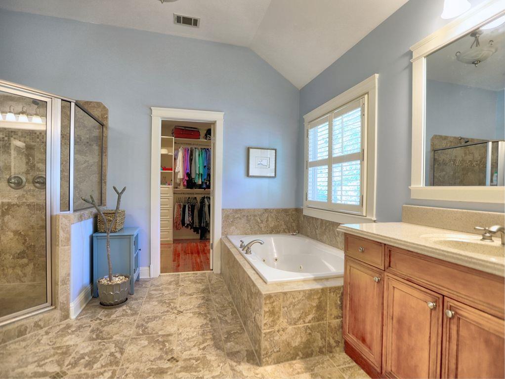 2859 Seagrave Way, Marietta, Georgia image 17