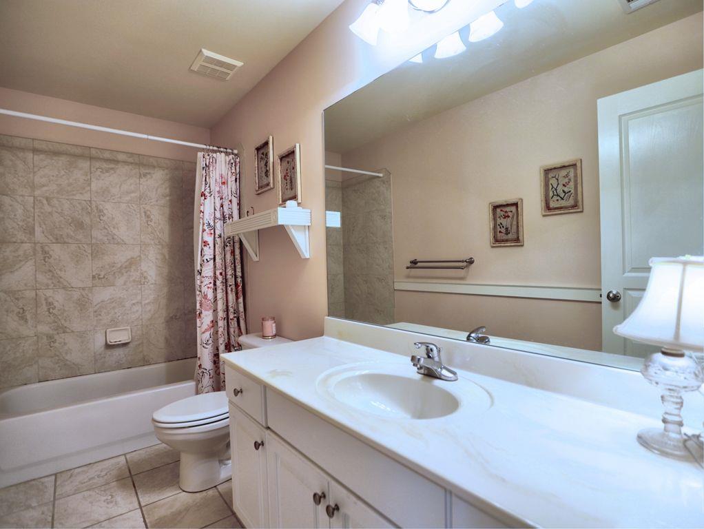 2859 Seagrave Way, Marietta, Georgia image 25