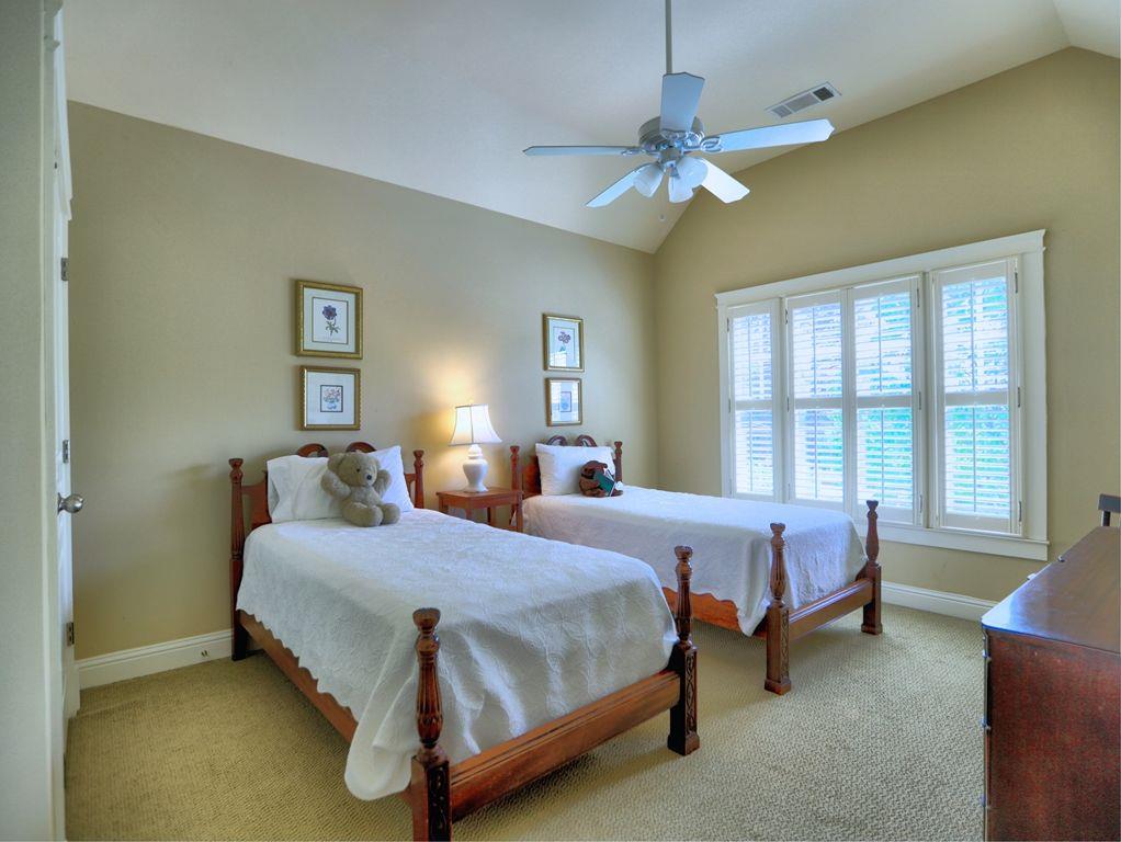 2859 Seagrave Way, Marietta, Georgia image 22