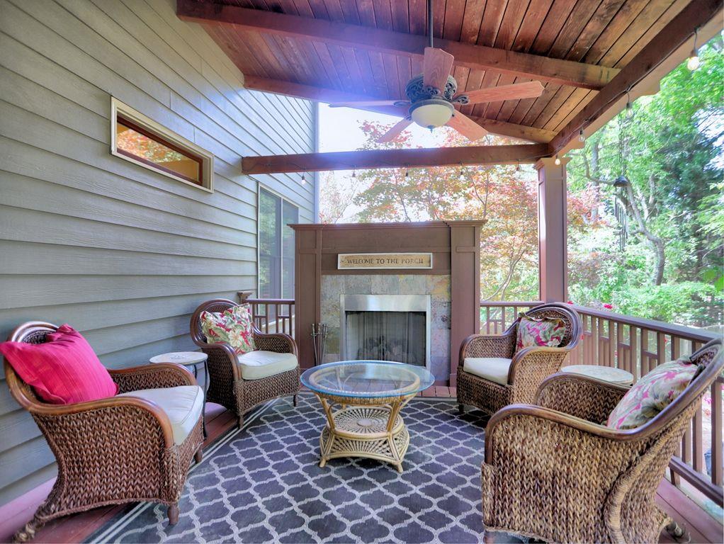 2859 Seagrave Way, Marietta, Georgia image 29