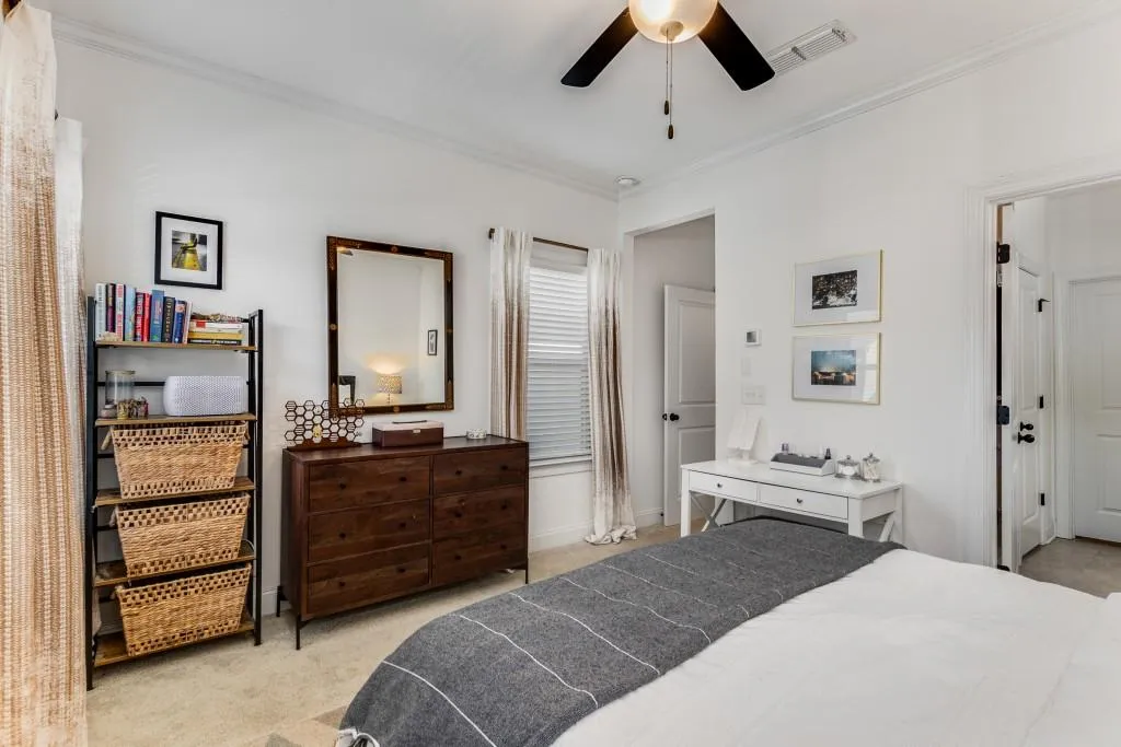 Atlanta, Georgia 30339, United States, 3 Bedrooms Bedrooms, ,4 BathroomsBathrooms,Residential,Active,28488