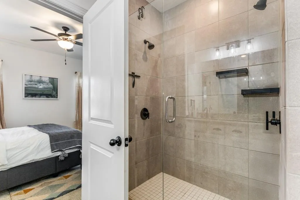 Atlanta, Georgia 30339, United States, 3 Bedrooms Bedrooms, ,4 BathroomsBathrooms,Residential,Active,28488