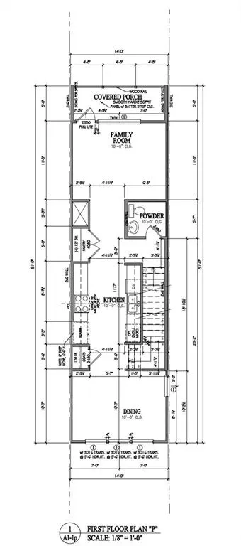Atlanta, Georgia 30339, United States, 3 Bedrooms Bedrooms, ,4 BathroomsBathrooms,Residential,Active,28488