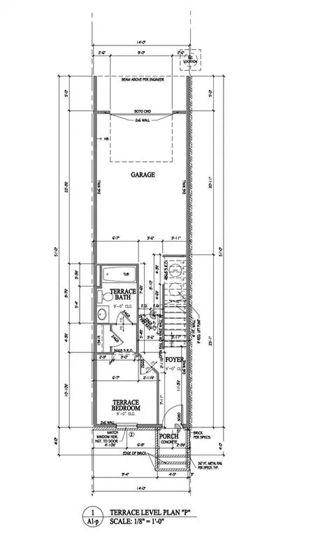 Atlanta, Georgia 30339, United States, 3 Bedrooms Bedrooms, ,4 BathroomsBathrooms,Residential,Active,28488