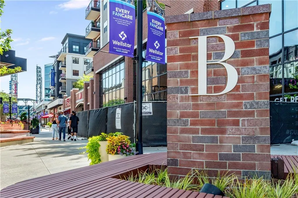 Atlanta, Georgia 30339, United States, 3 Bedrooms Bedrooms, ,4 BathroomsBathrooms,Residential,Active,28488