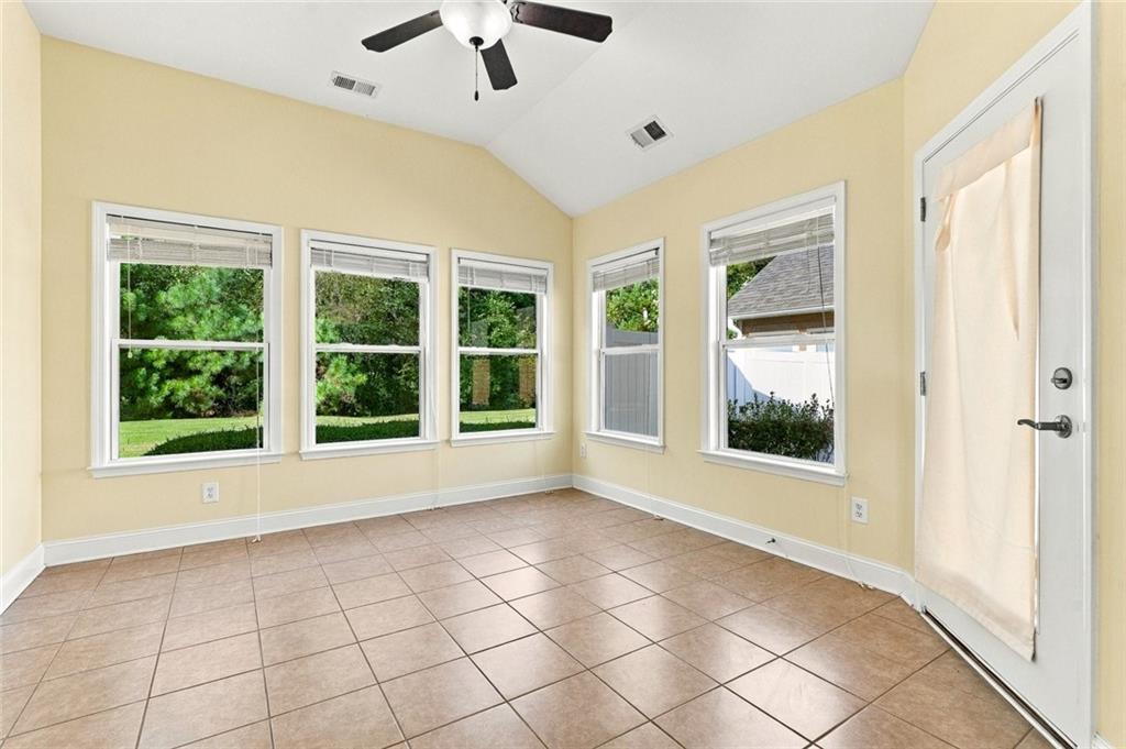 257 Shoal Creek Way