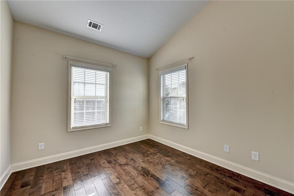 Creekside at Westwood - Residential Lease