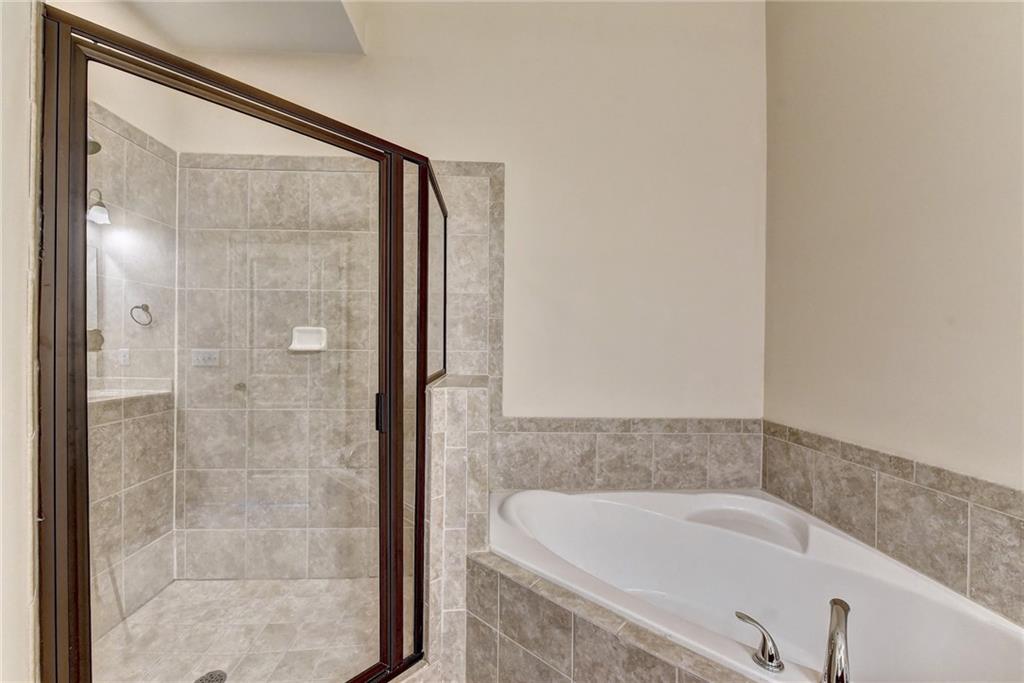 Creekside at Westwood - Residential Lease