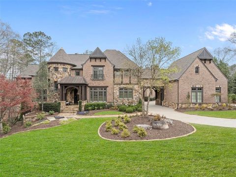 918 Big Horn Hollow Suwanee GA 30024