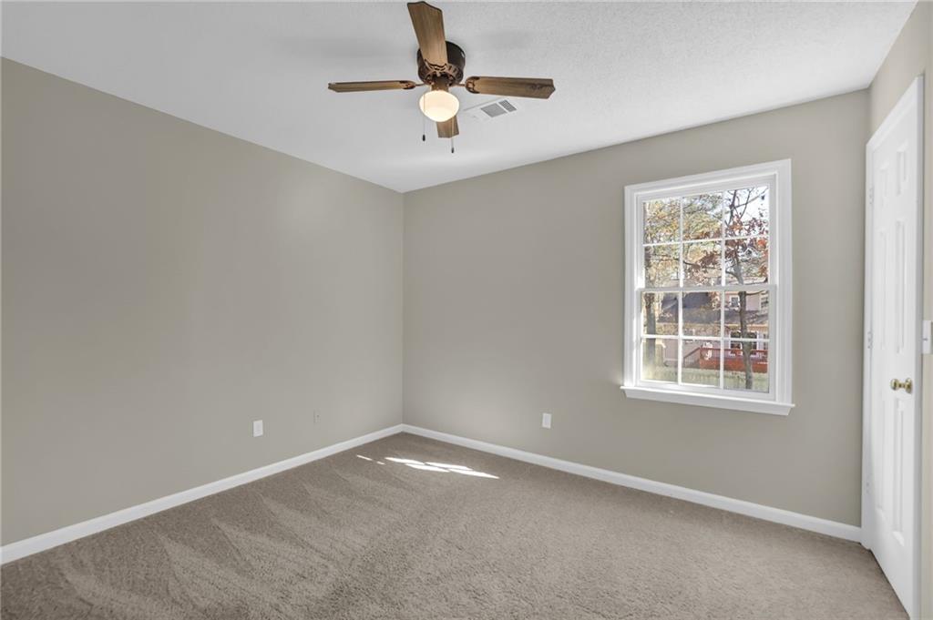 4810 Winding Lane, Powder Springs, Georgia image 32