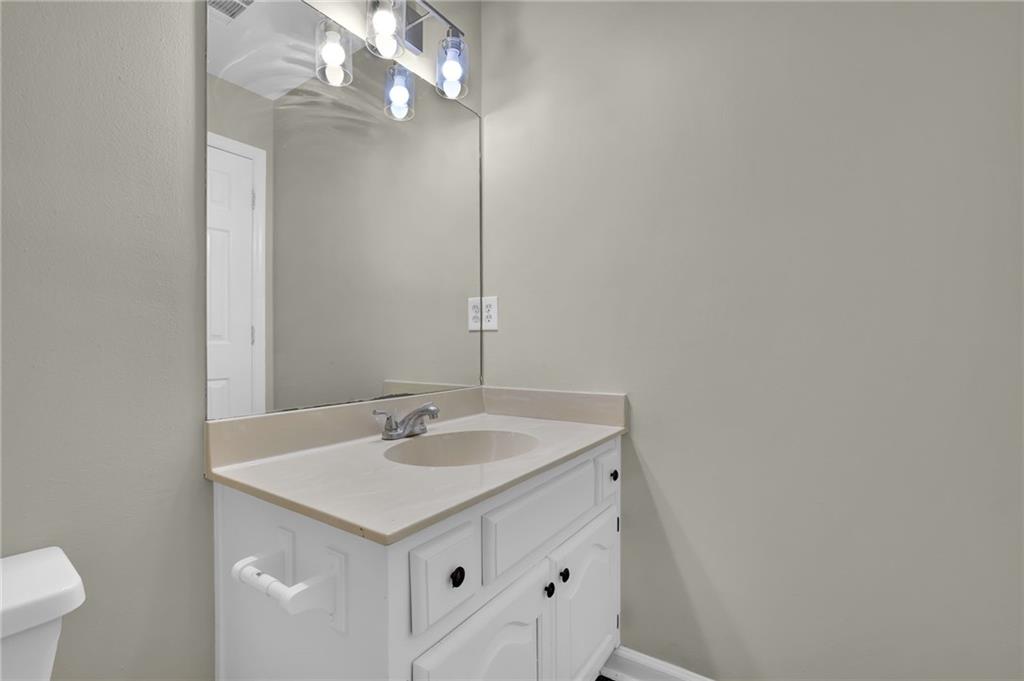 4810 Winding Lane, Powder Springs, Georgia image 38