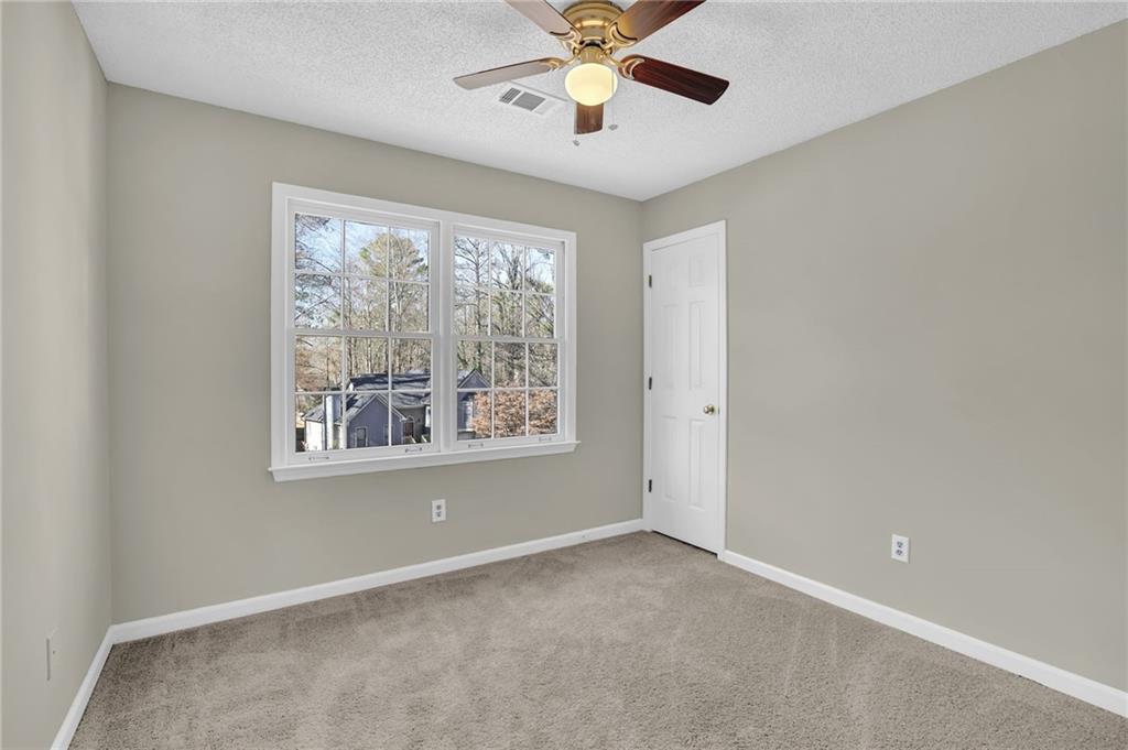 4810 Winding Lane, Powder Springs, Georgia image 33