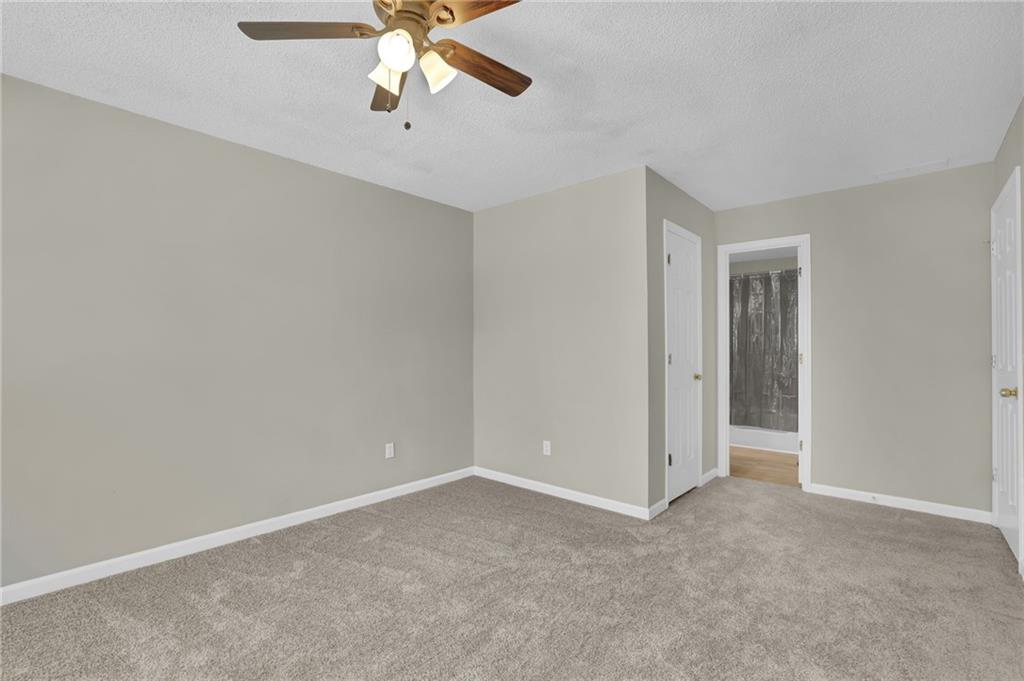 4810 Winding Lane, Powder Springs, Georgia image 29
