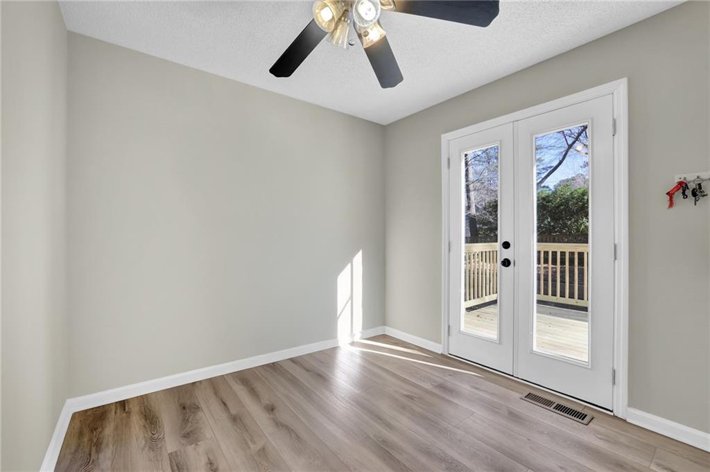 4810 Winding Lane, Powder Springs, Georgia image 24