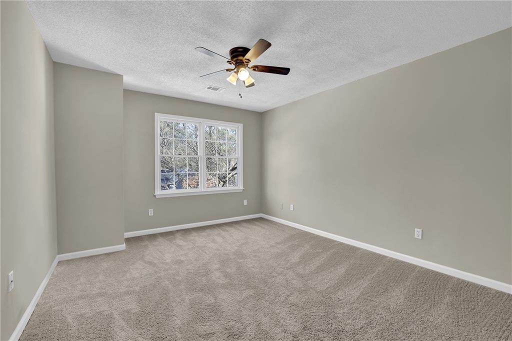 4810 Winding Lane, Powder Springs, Georgia image 28