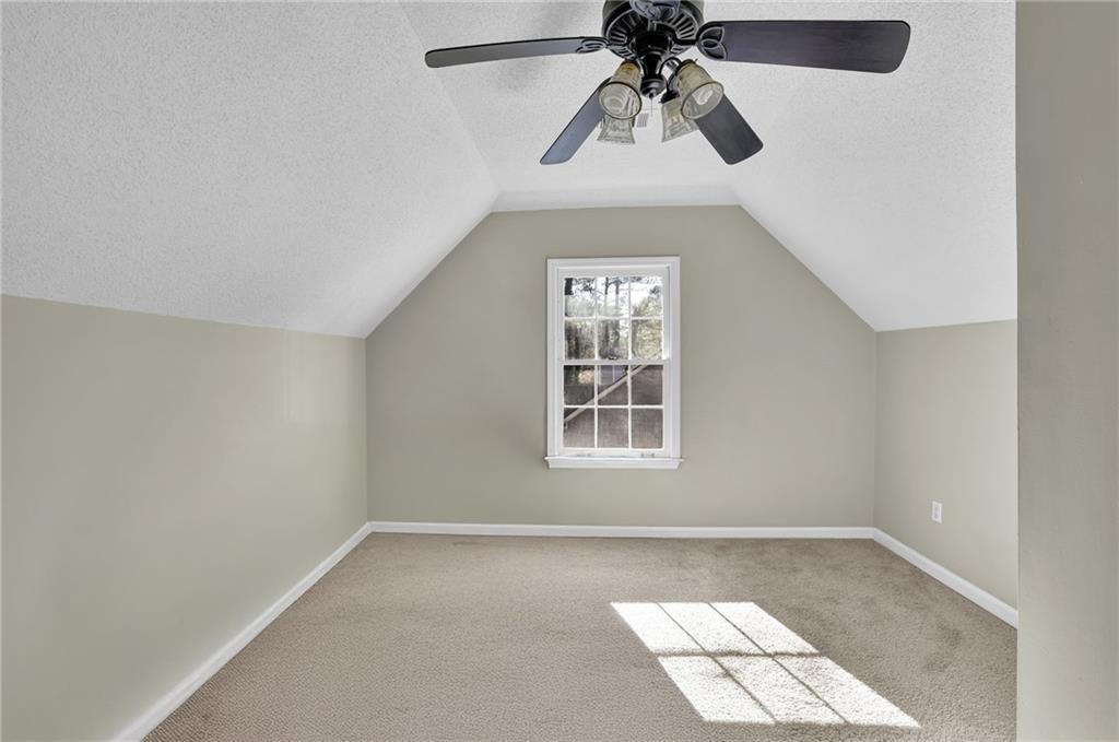 4810 Winding Lane, Powder Springs, Georgia image 34